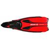 BEUCHAT X-Voyager Blu 32-33 32-33 32-33 32-33 32-33 32-33 32-33 32-33 32-33 32-33 32-33 32-33 32-33 32-333 3 3 32-3 3 32-32-32-3 32-33 32-3332-33 32-33 32-33 32-33 32-33 32-33 32-33 32-33 32-33 32-33