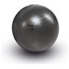 TONKEY ACTIVE LIFE - Palla Pilates [15-22-26-30-40 cm] SoffBall Maxafe - Fitball per Yoga, Fitness, Pilates, Fisioterapia e Riabilitazione - Accessori e Attrezzi per Allenamento a Casa e in Palestra