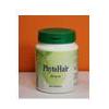 PHYTOITALIA Srl PHYTOHAIR 60 CAPSULE