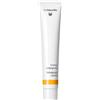 WALA ITALIA Srl DR HAUSCHKA CREMA DETERGENTE 10 ML