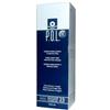 DIFA COOPER SpA POL CREMA EMOLLIENTE PROTETTIVA TUBO DA 250ML