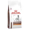 ROYAL CANIN ITALIA SpA VETERINARY HEALTH NUTRITION DOG GASTROINTESTINAL LOW FAT 1,5 KG