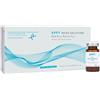 DermoPro Needling, Mesoterapia. Soluzione EPPT - Cura globale contorno occhi