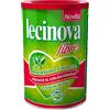 NUTRITION & SANTE' ITALIA SpA LECINOVA Fibre 400g