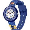 FLIK FLAK Orologio Bambino Paws Up FBNP221
