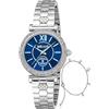 Just Cavalli Orologio Elegante JC1L273M0045