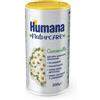 HUMANA ITALIA SpA HUMANA Camom.Granulare 200g