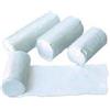 SAFETY SpA PRONTEX BENDA COTONE GERMANIA 15CM