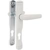 Amig 22035 Handle 1500alpb85 Aluminium White