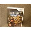 ACTIVISION Call of Duty 3 (Wii) [Edizione: Regno Unito]