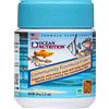 Ocean Nutrition Fiocchi di formula comunitaria 34 grammi