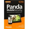 Panda Mobile Security MiniBox 5L/1Año