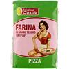 Selezione Casillo Farina per Pizza e Focacce - confezione da 1 kg