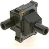 Bosch 0221506002 - Bobina di accensione
