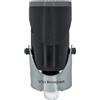 VB VIN BOUQUET Vin Bouquet FIC 1179 tappo conservatore cava champagne con indicatore sonoro accessori spumante conservare