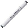 COPIC, Pennarello Grey