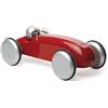 Vilac 2288R - Automobilina Speedster, Colore: Rosso