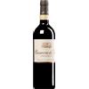 Casanova di Neri | Toscana Brunello di Montalcino Tenuta Nuova DOCG 2019 0,75 l