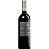 Casanova di Neri | Toscana Brunello di Montalcino Cerretalto DOCG 2018 0,75 l