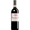 Casanova di Neri | Toscana Giovanni Neri Rosso di Montalcino DOC 2022 0,75 l