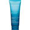 Clarins Hydra-Essentiel [HA²] Maschera-Crema