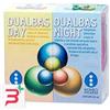DIFASS INTERNATIONAL SpA DUALBAS 60+60 COMPRESSE