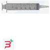 P.B. PHARMA SRL SIRINGA STERILE DA 50 ML CONO CATETERE