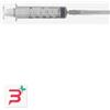 P.B. PHARMA Srl SIRINGA 10ML 1 PEZZO