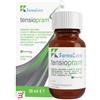 FARMAKAIRE Srl TENSIOPRAM GOCCE 30 ML