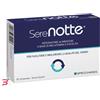 SPECCHIASOL Srl SERENOTTE 30 COMPRESSE