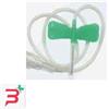 P.B. PHARMA SRL AGO FARFALLA GAUGE21 1 PEZZO