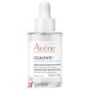 AVENE (PIERRE FABRE IT. SPA) EAU THERMALE AVENE CICALFATE+ SIERO 30 ML