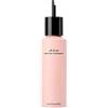 Narciso Rodriguez All of me Refill