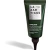 Lazartigue Exfoliate Gelatina Esfoliante e Purificante Pre-Shampoo 75 ml
