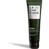 Lazartigue Balsamo per Capelli Secchi e Folti 150 ml