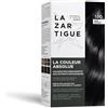 Lazartigue La Couleur Absolue Tinta Capelli 1.00 Colore Nero Intenso