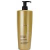 Artistic Hair Nutri Care Conditioner 1000 Ml