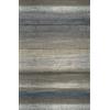 Vilber - Tappeto Vinile, AFAR 70, 78 x 120 x 0.22 cm