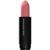 Diego dalla Palma Il Rossetto Lumi-matt Refill System
