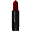 Diego dalla Palma Il Rossetto Lumi-matt Refill System