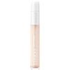 Clinique Even Better All-Over Concealer + Eraser 6 ML