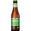 Brouwerij Huyghe Mongozo Premium Pilsener Gluten Free 33cl