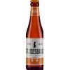 St. Idesbald Rousse 33cl