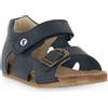 NATURINO FALCOTTO 0C01 BEA BLEU