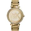 MICHAEL KORS(マイケルコース) Michael Kors MK5784 Michael Kors MK5784 Orologio Da Donna