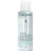 Caudalie Vinoclean lozione tonica 100 ml