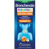 Bronchenolo sciroppo pediatrico 120 ml