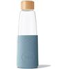 SoL Bottle - Borraccia da viaggio, colore: Blu