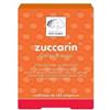 NEW NORDIC SRL ZUCCARIN 120CPR