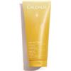 CAUDALIE ITALIA SRL GEL DOCCIA SOLEIL DES VIGNES 200 ML 2022